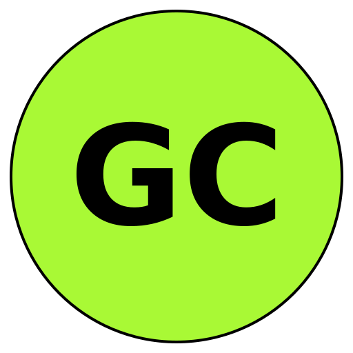 GourmetCraft